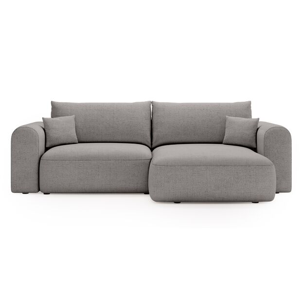 VILANA | sofa