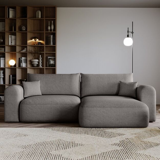 VILANA | sofa