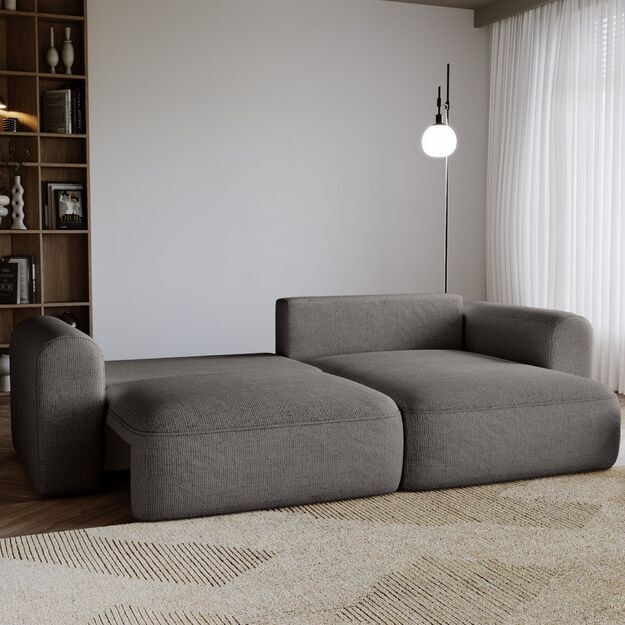 VILANA | sofa