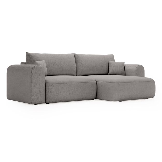 VILANA | sofa