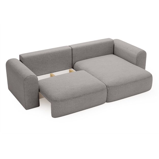 VILANA | sofa