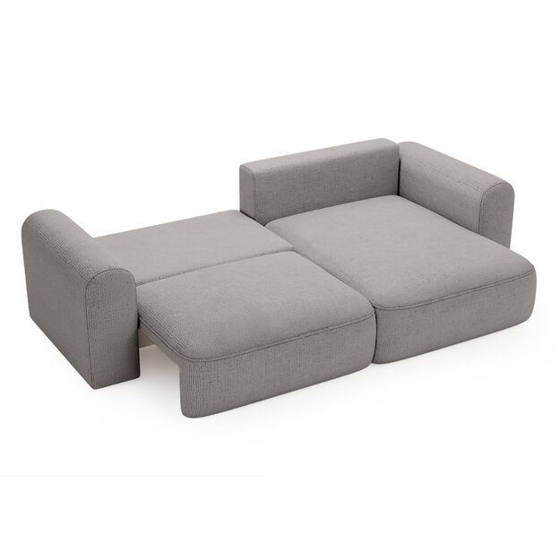 VILANA | sofa