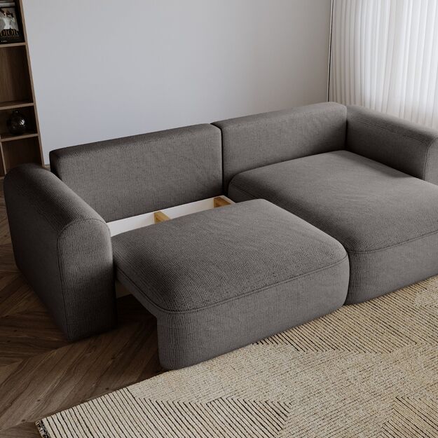 VILANA | sofa