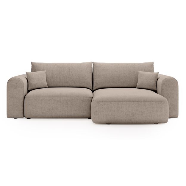 VILANA | sofa