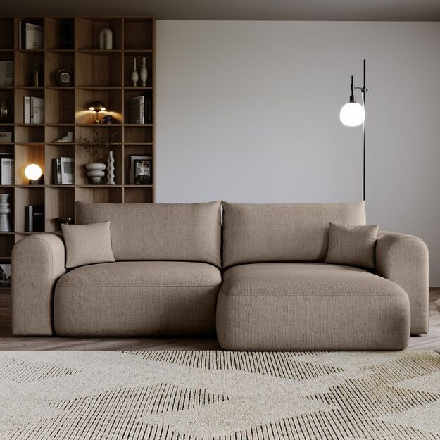 VILANA | sofa