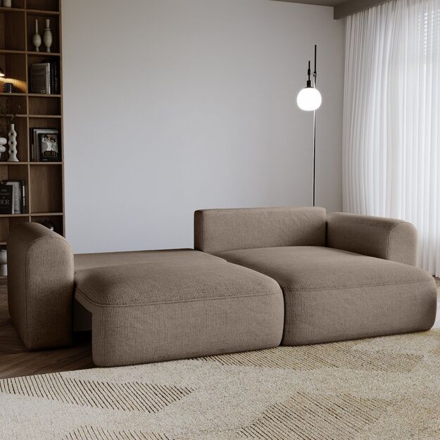 VILANA | sofa