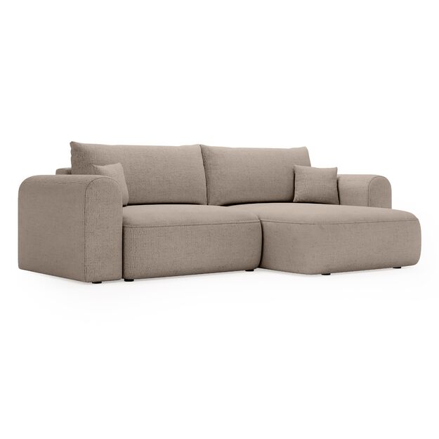 VILANA | sofa