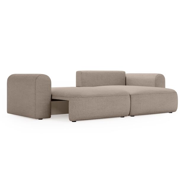 VILANA | sofa