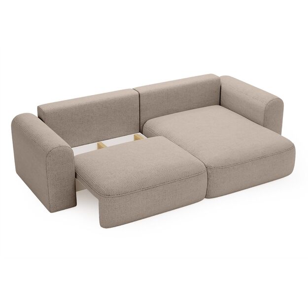 VILANA | sofa