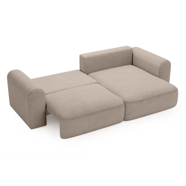 VILANA | sofa