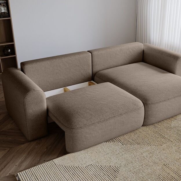 VILANA | sofa