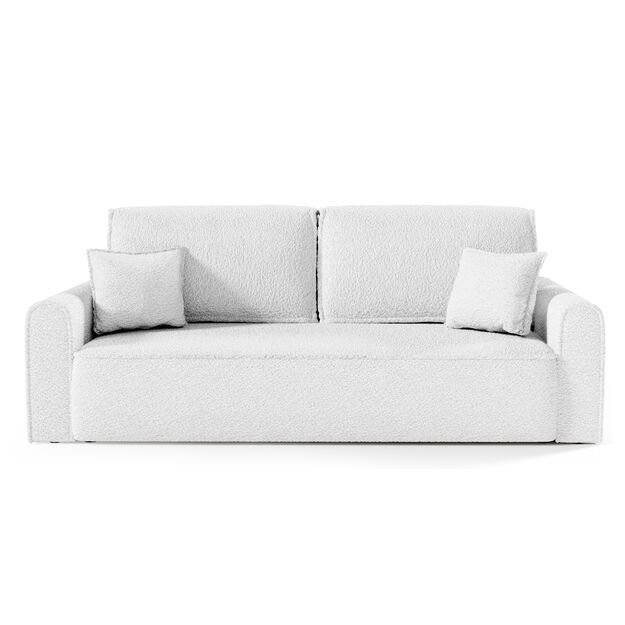 TINA | sofa