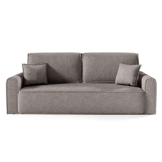 TINA | sofa