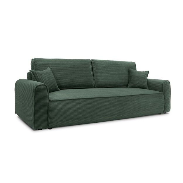 TINA | sofa