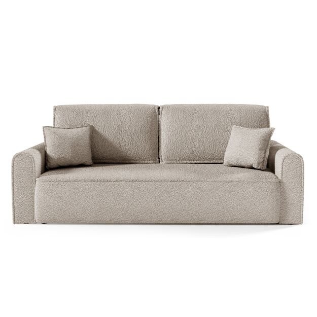 TINA | sofa