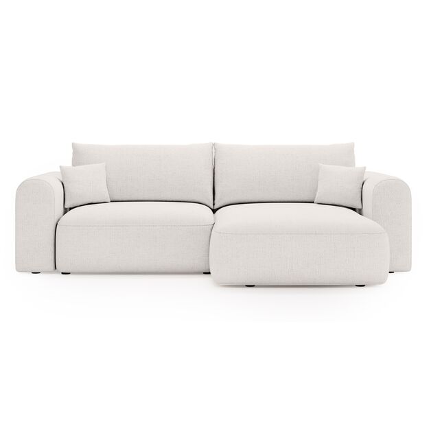 VILANA | sofa