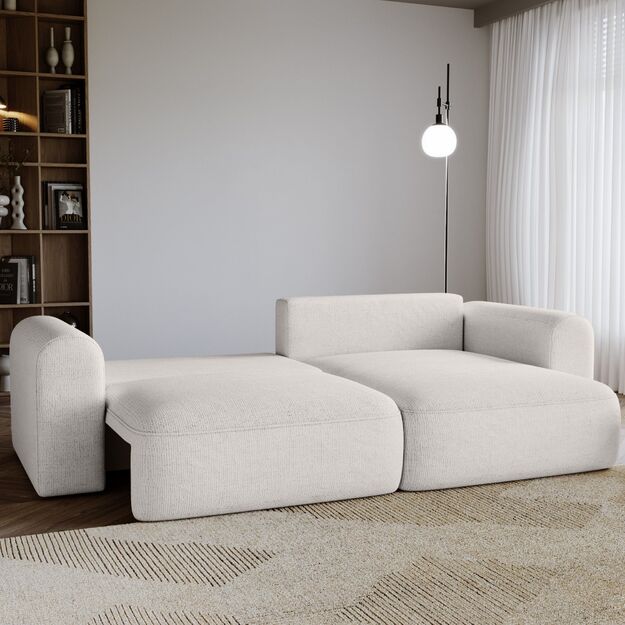 VILANA | sofa