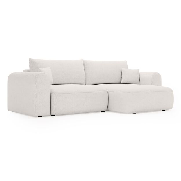 VILANA | sofa