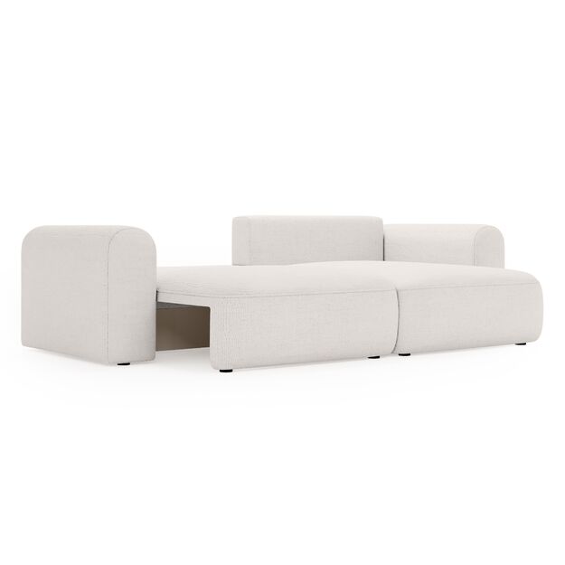 VILANA | sofa