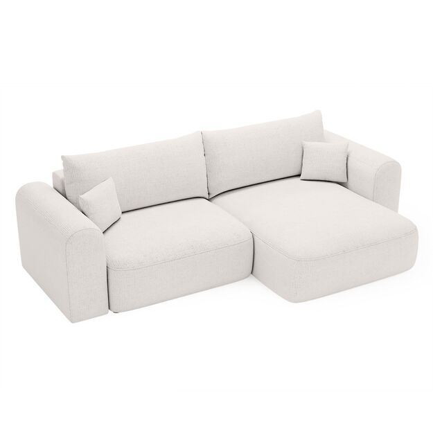 VILANA | sofa