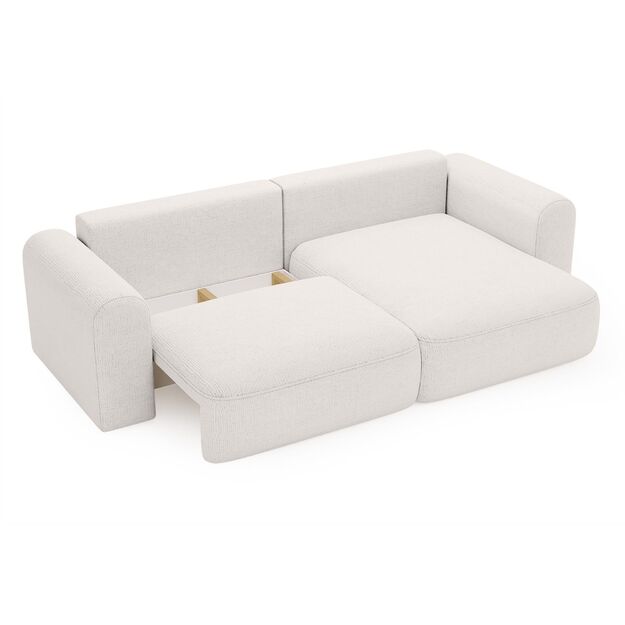 VILANA | sofa