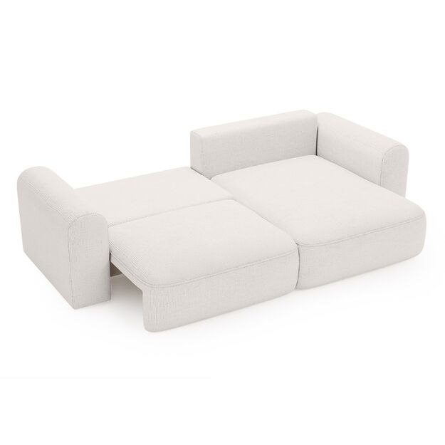 VILANA | sofa