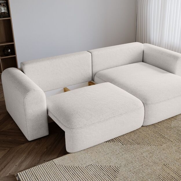 VILANA | sofa