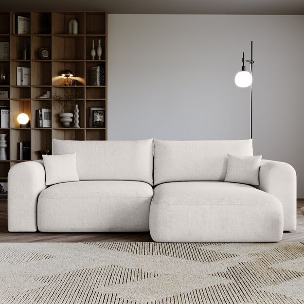 VILANA | sofa