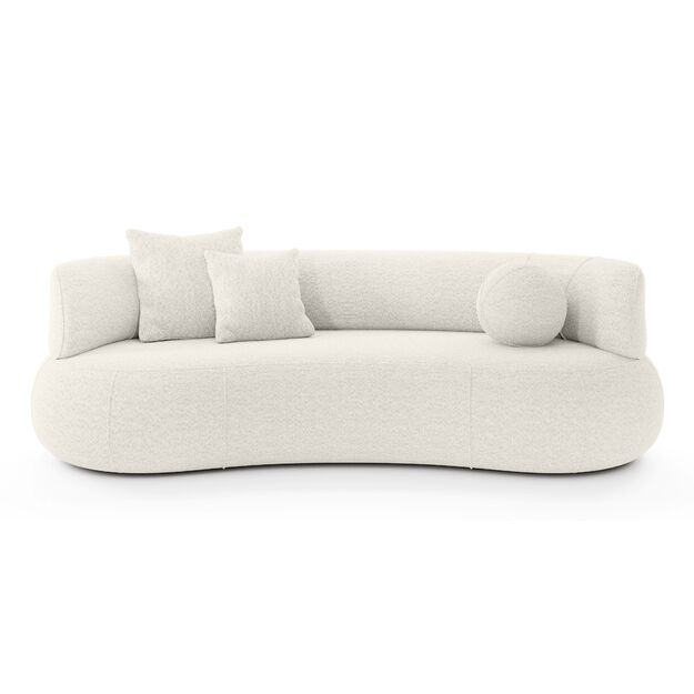 ENEBA | sofa