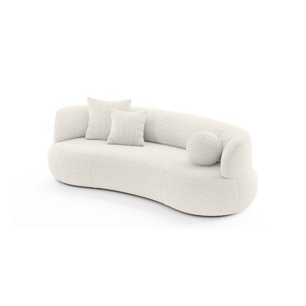 ENEBA | sofa