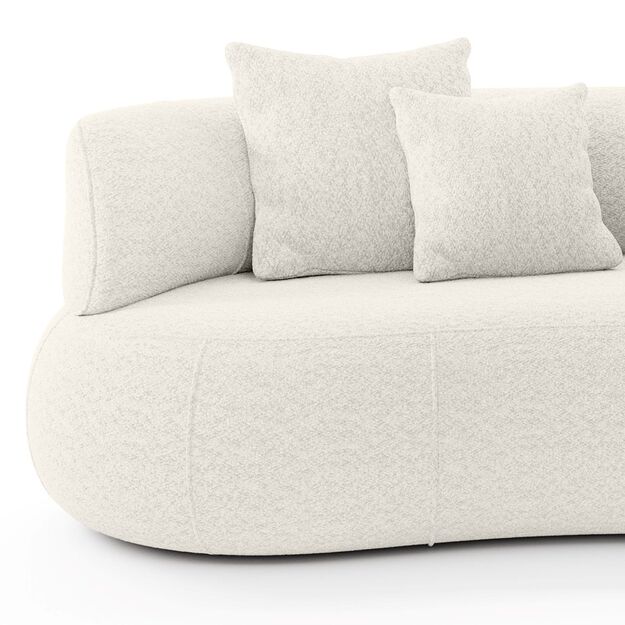 ENEBA | sofa