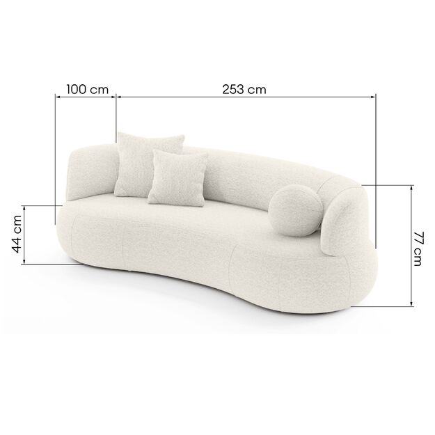 ENEBA | sofa