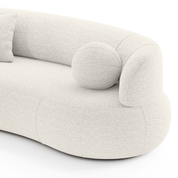 ENEBA | sofa