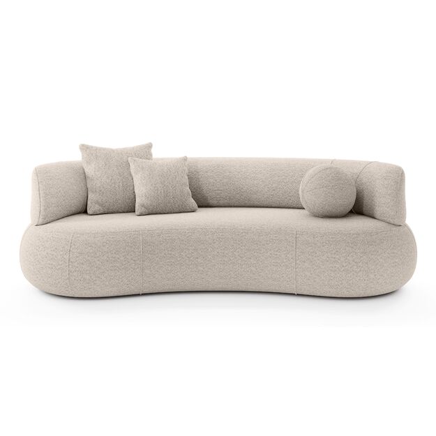 ENEBA | sofa