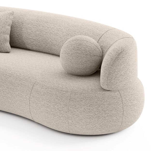 ENEBA | sofa