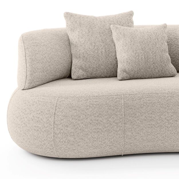 ENEBA | sofa