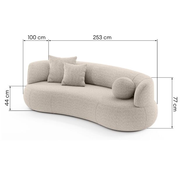 ENEBA | sofa