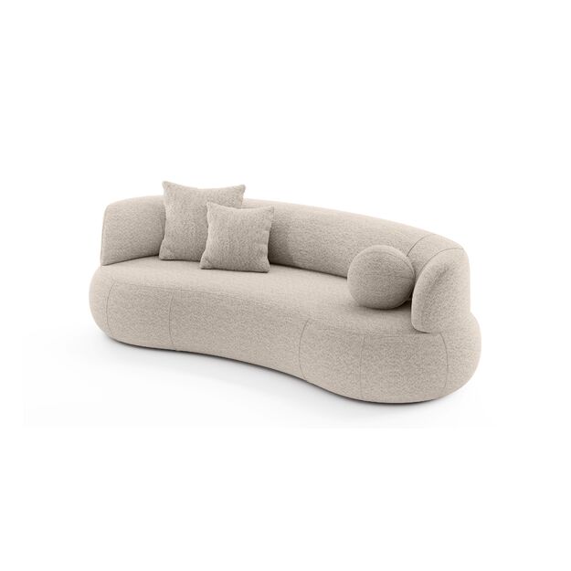 ENEBA | sofa