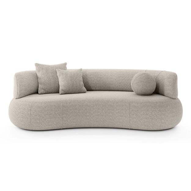 ENEBA | sofa