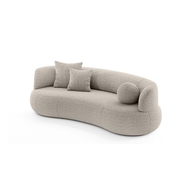 ENEBA | sofa