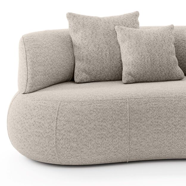 ENEBA | sofa