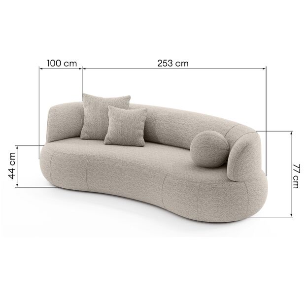 ENEBA | sofa