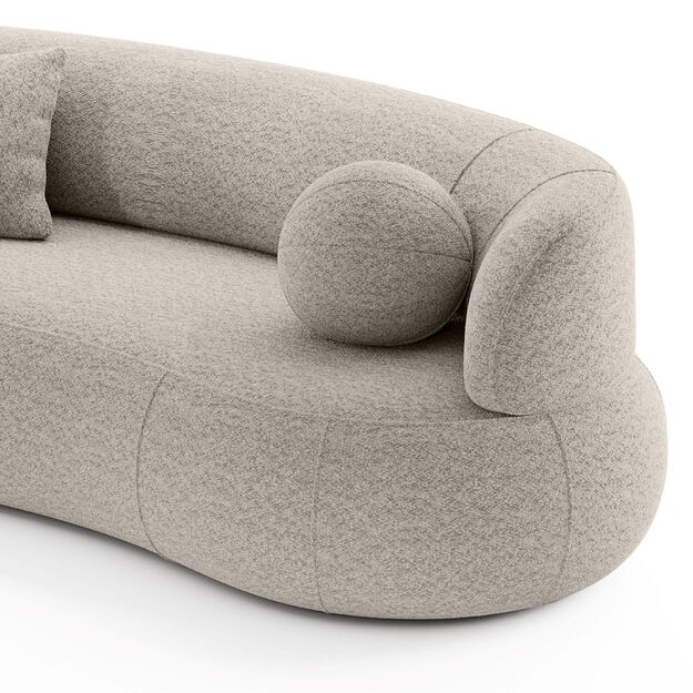 ENEBA | sofa