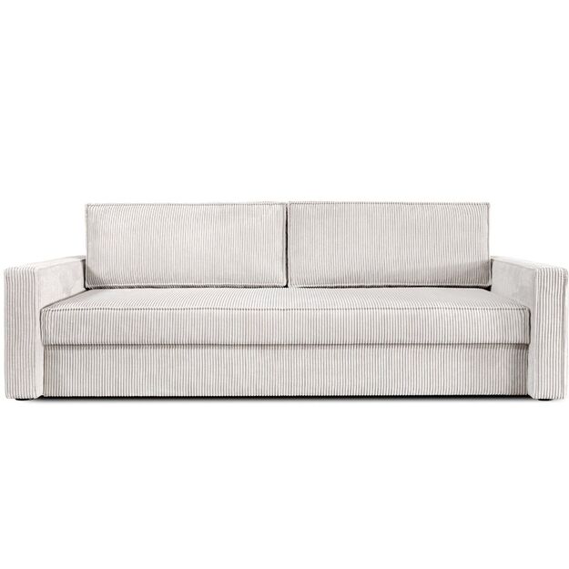 AMORE | sofa