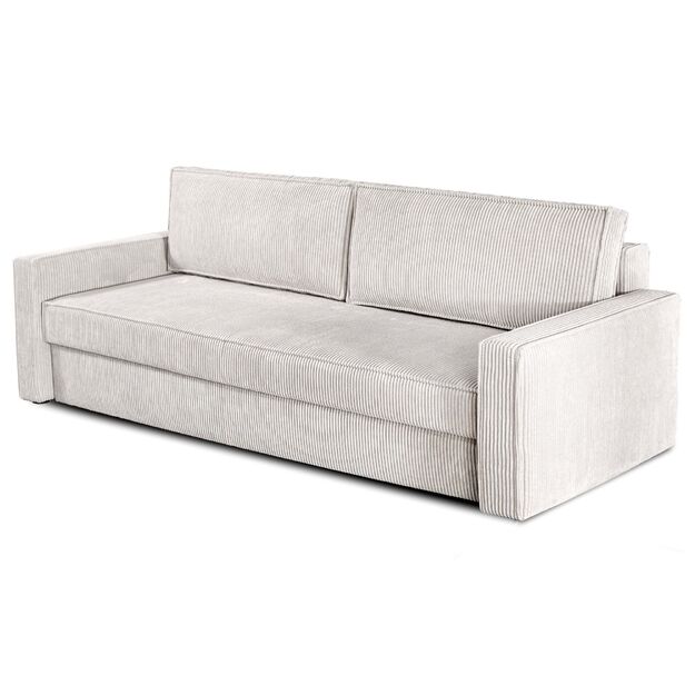 AMORE | sofa