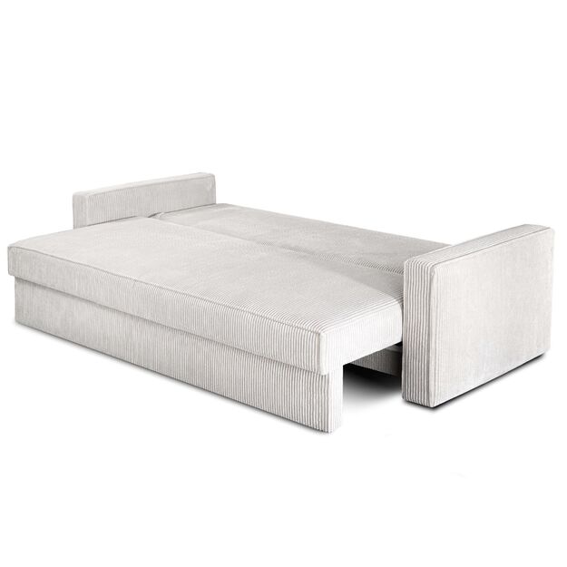 AMORE | sofa