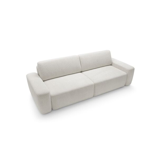 MELISA | sofa