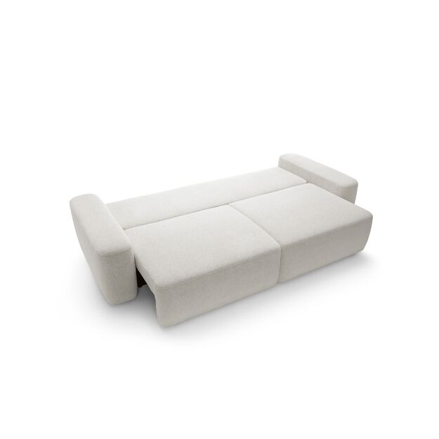 MELISA | sofa