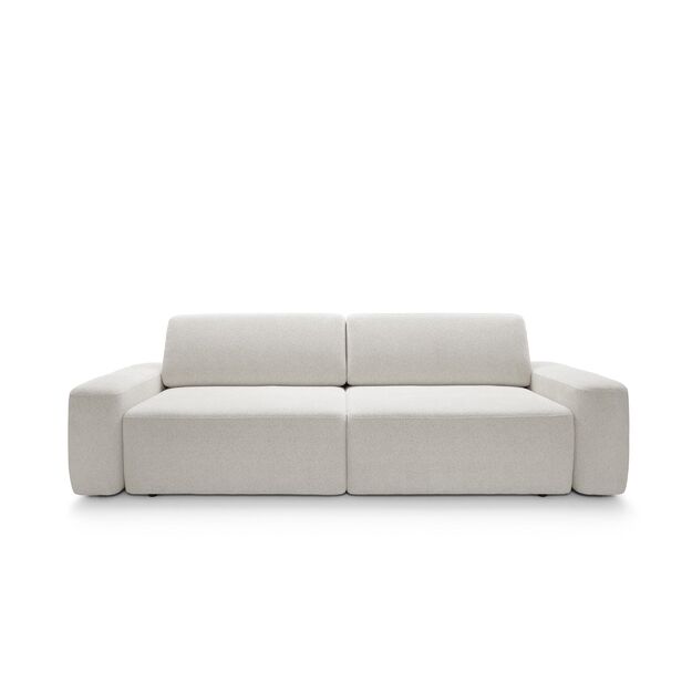 MELISA | sofa