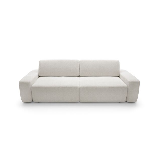 MELISA | sofa